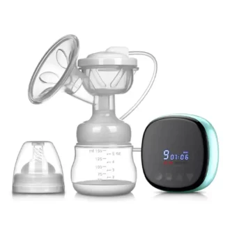 شیردوش برقی اودوکس Odox مدل PU400