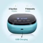 شیردوش برقی اودوکس Odox مدل PU400