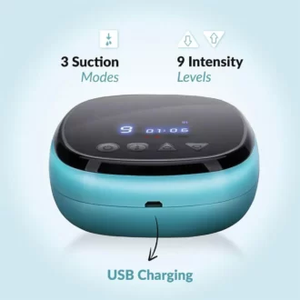 شیردوش برقی اودوکس Odox مدل PU400