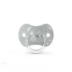 ست آغازین شیشه شیر و پستانک سواوینکس Suavinex طرح شادی