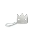 ست آغازین شیشه شیر و پستانک سواوینکس Suavinex طرح شادی