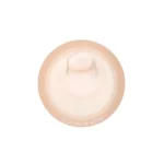 شیشه شیر آنتی کولیک 180 میل زیرو سواوینکس Suavinex