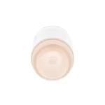 شیشه شیر آنتی کولیک 180 میل زیرو سواوینکس Suavinex