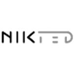 نیکتد