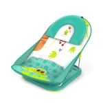 صندلی حمام آسان شور نوزاد ماستلا Mastela رنگ