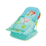 صندلی حمام آسان شور نوزاد ماستلا Mastela رنگ