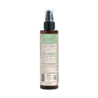 لوسیون ضد ترک چند کاره موستلا Mustela حجم 200 میلی لیتر