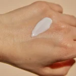 لوسیون ضد ترک چند کاره موستلا Mustela حجم 200 میلی لیتر