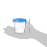 ظرف نگهدارنده شیر خشک فیلیپس اونت Philips Avent بسته 10 عددی