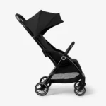 کالسکه مسافرتی اتوماتیک کیکابو Kikkaboo مدل Ciela