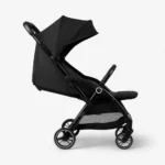 کالسکه مسافرتی اتوماتیک کیکابو Kikkaboo مدل Ciela