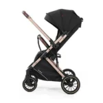 کالسکه مسافرتی رو به مادر شو کیدیلو Kidilo مدل 6530B Pro