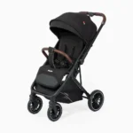 کالسکه مسافرتی رو به مادر شو هیپ Hipp مدل 6530