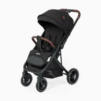 کالسکه مسافرتی رو به مادر شو هیپ Hipp مدل 6530