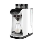 دستگاه شیرساز بیبی اکسو Baby Exo مدل Formula Dispenser