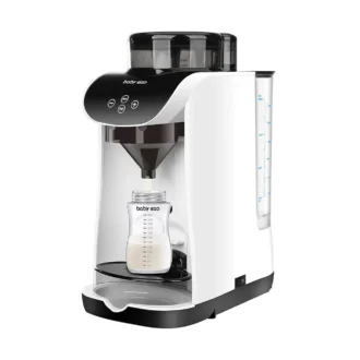 دستگاه شیرساز بیبی اکسو Baby Exo مدل Formula Dispenser