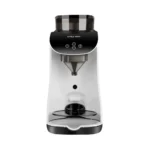 دستگاه شیرساز بیبی اکسو Baby Exo مدل Formula Dispenser - Image 2