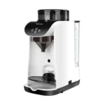 دستگاه شیرساز بیبی اکسو Baby Exo مدل Formula Dispenser - Image 3