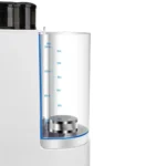 دستگاه شیرساز بیبی اکسو Baby Exo مدل Formula Dispenser - Image 4