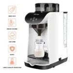 دستگاه شیرساز بیبی اکسو Baby Exo مدل Formula Dispenser - Image 9