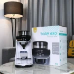 دستگاه شیرساز بیبی اکسو Baby Exo مدل Formula Dispenser - Image 13