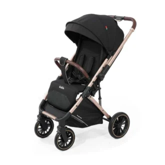 کالسکه مسافرتی رو به مادر شو کیدیلو Kidilo مدل 6530Pro