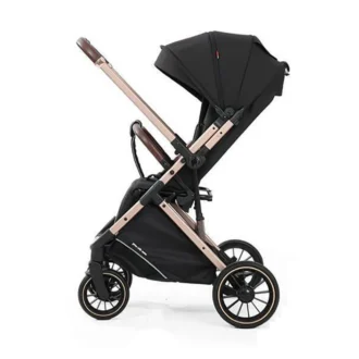 کالسکه مسافرتی رو به مادر شو کیدیلو Kidilo مدل 6530Pro