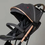 کالسکه مسافرتی کیدیلو Kidilo مدل V3