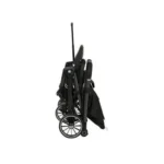 کالسکه مسافرتی رو به مادر شو کیدیلو Kidilo مدل 535