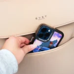 کیف اوت Evet مدل بل Bell بدون اکسسوری