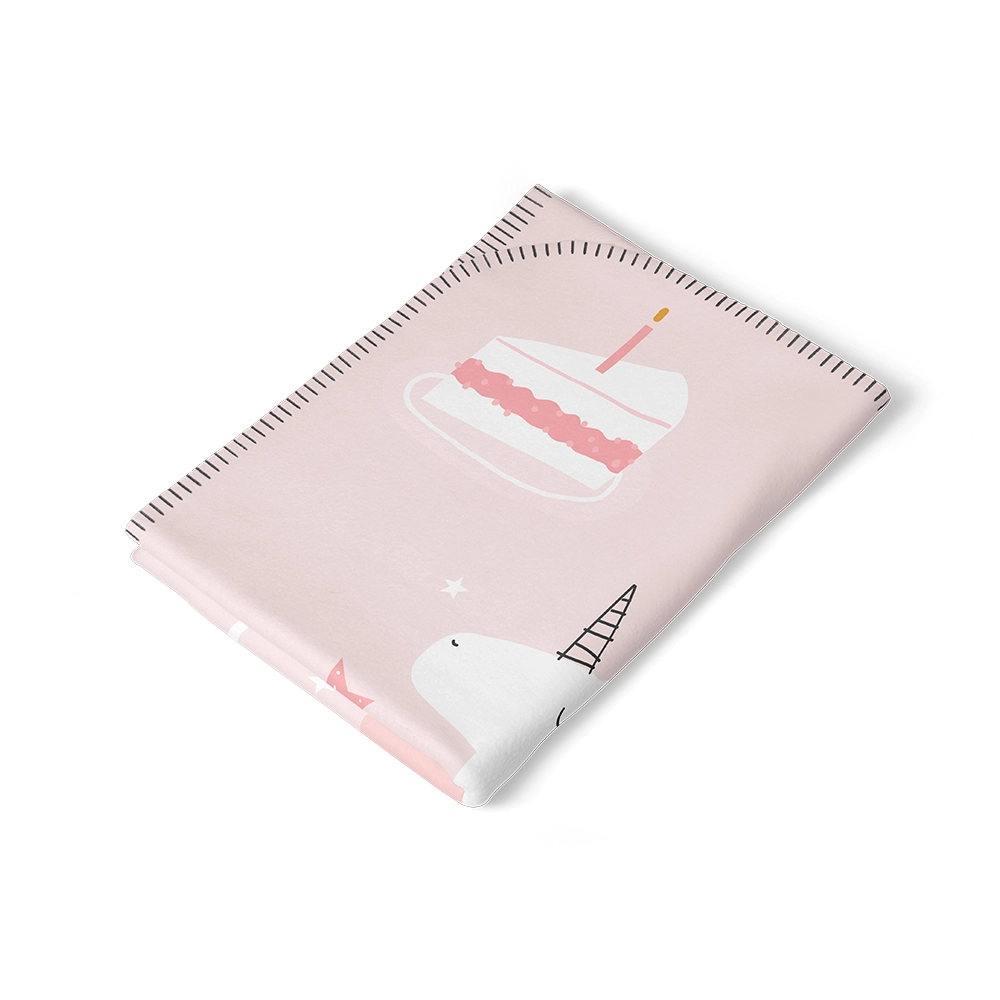 زیرانداز تعویض ضد آب سلیکاوود solika wood طرح پرنسس