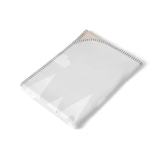 زیرانداز تعویض ضد آب سلیکاوود solika wood طرح آتشفشان