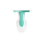 شیشه شیر سوپاپ دار 260 میلی لیتر فیلیپس اونت Philips Avent