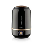 دستگاه بخور سرد امسیگ Emsig مدل US442 رنگ مشکی