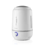 دستگاه بخور سرد امسیگ Emsig مدل US442 رنگ سفید