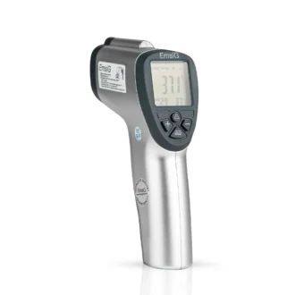 تب سنج دیجیتال امسیگ Emsig مدل CT95