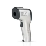 تب سنج دیجیتال امسیگ Emsig مدل CT95