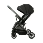 کالسکه مسافرتی رو به مادر شو کیدیلو Kidilo مدل 6521