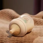 شیشه شیر سوپاپ دار 125 میلی لیتر فیلیپس اونت Philips Avent