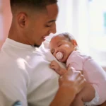 پستانک الترا سافت 0 تا 6 ماه فیلیپس اونت Philips Avent مدل SCF09109