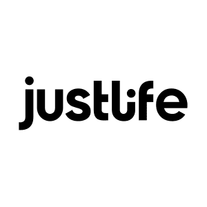 جاست لایف