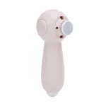 سوهان برقی و ناخن گیر شارژی بیبی کرون Baby Crown