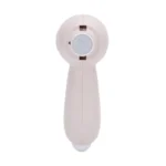 سوهان برقی و ناخن گیر شارژی بیبی کرون Baby Crown