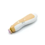 سوهان برقی بیبی کرون Baby Crown با سری‌های کاربردی