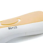 سوهان برقی بیبی کرون Baby Crown با سری‌های کاربردی