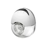 شیردوش برقی پرتابل کیس دریم Kisdream مدل MY-375 رنگ سفید