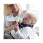 شیشه شیر پیرکس 270 میل آپشن پلاس دکتر براون Dr Browns