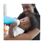 شیشه شیر پیرکس 270 میل آپشن پلاس دکتر براون Dr Browns