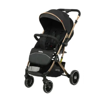 کالسکه مسافرتی رو به مادر شو کیدیلو Kidilo مدل 535 pro