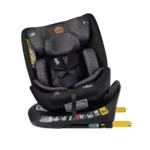 صندلی ماشین 360 درجه کیدیلو Kidilo مدل G509